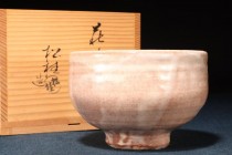 687名家 源右衛門