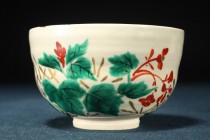 720九谷 精工細字手繪