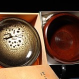 903名家 高橋政男