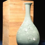 784名家 永鎮 高麗青瓷