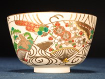 575源氏物語紫式部