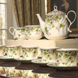 788日本製 Exceed Bon 春日莊園