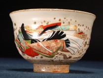 576源氏物語紫式部