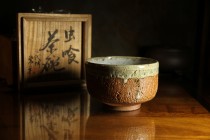 236寺坂常樂 蟲喰