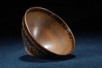 595手造 龍馬天目