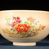 905薩摩燒 慶田窯