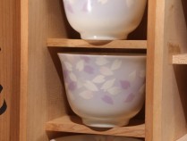 426大吉窯 煎茶碗