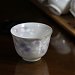 426大吉窯 煎茶碗