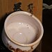 284名家 手作 櫻志野