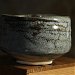 249鼠志野 手作名家