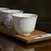 426大吉窯 煎茶碗